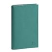 3660942090971-Agenda de poche spiralé Alysse Lady 16S - 1 semaine sur 2 pages - 9 x 16 cm - disponible dans différentes cou--3