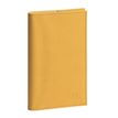3660942090971-Agenda de poche spiralé Alysse Lady 16S - 1 semaine sur 2 pages - 9 x 16 cm - disponible dans différentes cou--4