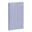 3660942091084-Agenda de poche spiralé Eden Espace 17S - 1 semaine sur 2 pages - 9 x 17,5 cm - disponible dans différentes cou--0