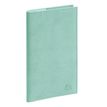 3660942091114-Agenda de poche spiralé Lily Espace 17S - 1 semaine sur 2 pages - 9 x 17,5 cm - disponible dans différentes cou--2