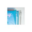 3660942091749-Agenda de poche Iris EasyTime 17 - 1 semaine sur 2 pages - 9 x 17,5 cm - Exacompta--3