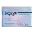 3660942092098-Pochette voyage Iris - 14 x 20 cm - Exacompta--0