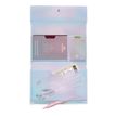 3660942092098-Pochette voyage Iris - 14 x 20 cm - Exacompta--1