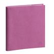 3660942091213-Agenda de bureau Alysse Lady 18 - 1 semaine sur 2 pages - 15 x 17 cm - disponible dans différentes cou--0