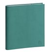 3660942091213-Agenda de bureau Alysse Lady 18 - 1 semaine sur 2 pages - 15 x 17 cm - disponible dans différentes cou--2