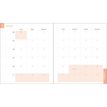 3660942091213-Agenda de bureau Alysse Lady 18 - 1 semaine sur 2 pages - 15 x 17 cm - disponible dans différentes cou--5