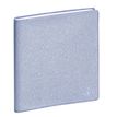 3660942091220-Agenda de bureau Eden Lady 18 - 1 semaine sur 2 pages - 15 x 17 cm - disponible dans différentes coule--0