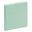 3660942091220-Agenda de bureau Eden Lady 18 - 1 semaine sur 2 pages - 15 x 17 cm - disponible dans différentes coule--1