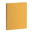 3660942091251-Agenda de bureau Alysse Lady 20 - 1 semaine sur 2 pages - 15 x 21 cm - disponible dans différentes cou--1