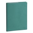 3660942091251-Agenda de bureau Alysse Lady 20 - 1 semaine sur 2 pages - 15 x 21 cm - disponible dans différentes cou--2