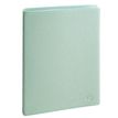 3660942091299-Agenda de bureau Eden Lady 20 - 1 semaine sur 2 pages - 15 x 21 cm - disponible dans différentes coule--1