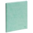 3660942091343-Agenda de bureau spiralé Lily Easytime 21S - 1 semaine sur 1 page - 15 x 21 cm - disponible dans différentes cou--1