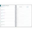 3660942091343-Agenda de bureau spiralé Lily Easytime 21S - 1 semaine sur 1 page - 15 x 21 cm - disponible dans différentes cou--2