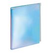 3660942091800-Agenda de bureau spiralé Iris Easytime 21S - 1 semaine sur 1 page - 15 x 21 cm - Exacompta--1