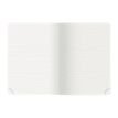 3660942092159-Notebook Gomargu ligné - 15 x 21 cm - Lâche-toi  - Exacompta--1