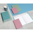 3660942091374-Agenda de bureau Ondine EasySlim 21 - 1 mois sur 2 pages - 15 x 21 cm - disponible dans différentes cou--1
