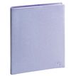 3660942091404-Agenda de bureau Eden Horizons 22 - 1 semaine sur 2 pages - 18,5 x 22,5 cm - disponible dans différentes cou--0