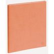 3660942091435-Agenda de bureau Lily Horizons 22 - 1 semaine sur 2 pages - 18,5 x 22,5 cm - disponible dans différentes cou--0