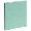 3660942091435-Agenda de bureau Lily Horizons 22 - 1 semaine sur 2 pages - 18,5 x 22,5 cm - disponible dans différentes cou--1
