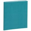 3660942091459-Agenda de bureau Lily Horizons 27 - 1 semaine sur 2 pages - 21 x 27 cm - disponible dans différentes cou--0