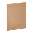 3660942091473-Agenda de bureau Eden Horizons 27 - 1 semaine sur 2 pages - 21 x 27 cm - disponible dans différentes cou--1