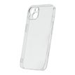 5907504512068-Coque de protection pour Xiaomi Redmi A5 4G - silicone - transparent--0