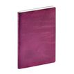 3371010546466-Quo Vadis - Agenda - Ministre Color - Semainier Planning - Multilingue - Susan - Violet - 13 mois de décembre à décembre - 16x24 cm - Papier Clairefontaine blanc - Fabri--0