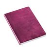 3371010546466-Quo Vadis - Agenda - Ministre Color - Semainier Planning - Multilingue - Susan - Violet - 13 mois de décembre à décembre - 16x24 cm - Papier Clairefontaine blanc - Fabri--1