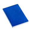 3371010546473-Quo Vadis - Agenda - Ministre Color - Semainier Planning - Multilingue - Susan - Bleu - 13 mois de décembre à décembre - 16x24 cm - Papier Clairefontaine blanc - Fabri--1