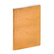 3371010546480-Quo Vadis - Agenda - Ministre Color - Semainier Planning - Multilingue - Susan - Jaune - 13 mois de décembre à décembre - 16x24 cm - Papier Clairefontaine blanc - Fabri--0