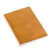 3371010546480-Quo Vadis - Agenda - Ministre Color - Semainier Planning - Multilingue - Susan - Jaune - 13 mois de décembre à décembre - 16x24 cm - Papier Clairefontaine blanc - Fabri--1