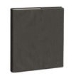 3371010549474-Quo Vadis - Agenda avec répertoire - Exécutif Prestige - Semainier Planning - Multilingue - Marlow - Gris - 13 mois de décembre à dé--0