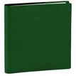 3371010546886-Quo Vadis - Agenda - Exécutif Recyclé - Semainier Planning - Multilingue - Eunoia - Vert - 12 mois de janvier à décembre - 16x16 cm - Papier Clairefontaine recyclé - Fabri--0
