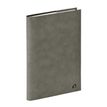 3371010544608-Quo Vadis - Agenda - Affaires Color - Semainier Planning - Multilingue - Andrea - 13 mois de décembre à décembre - 10x15 cm - Papier Clairefontaine blanc - Fabri--2