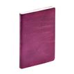 3371010546404-Quo Vadis - Agenda - Affaires Color - Semainier Planning - Multilingue - Susan - 13 mois de décembre à décembre - 10x15 cm - Papier Clairefontaine blanc - Fabri--0