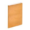 3371010546374-Quo Vadis - Agenda - Affaires Color - Semainier Planning - Multilingue - Susan - Jaune - 13 mois de décembre à décembre - 10x15 cm - Papier Clairefontaine blanc - Fabri--0