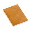 3371010546374-Quo Vadis - Agenda - Affaires Color - Semainier Planning - Multilingue - Susan - Jaune - 13 mois de décembre à décembre - 10x15 cm - Papier Clairefontaine blanc - Fabri--1