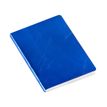 3371010546381-Quo Vadis - Agenda - Affaires Color - Semainier Planning - Multilingue - Susan - Bleu - 13 mois de décembre à décembre - 10x15 cm - Papier Clairefontaine blanc - Fabri--1