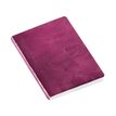 3371010546398-Quo Vadis - Agenda - Affaires Color - Semainier Planning - Multilingue - Susan - Violet - 13 mois de décembre à décembre - 10x15 cm - Papier Clairefontaine blanc - Fabri--1