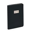 3371010544592-Quo Vadis - Agenda - Affaires Color - Semainier Planning - Multilingue - Ella - 13 mois de décembre à décembre - 10x15 cm - Papier Clairefontaine blanc - Fabri--1