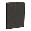 3371010549344-Quo Vadis - Agenda avec répertoire - Affaires Prestige - Semainier Planning - Français - Marlow - Gris - 14 mois de décembre à j--0