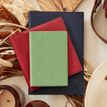 3371010549344-Quo Vadis - Agenda avec répertoire - Affaires Prestige - Semainier Planning - Français - Marlow - Gris - 14 mois de décembre à j--3