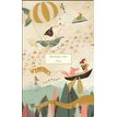3494150187464-Agenda semaine 13X21cm AVENTURE -  12 mois Aquarupella --0