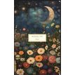 3494150187525-Agenda semaine 13X21cm NAKATA -  12 mois Aquarupella --0