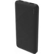 3571211484356-BigBen - Batterie externe - 10000 mAh - noir--0