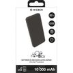 3571211484356-BigBen - Batterie externe - 10000 mAh - noir--1