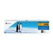 6941784769537-Cartouche laser compatible Samsung MLT-R116 - noir - G&G--0