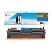 6941784769537-Cartouche laser compatible Samsung MLT-R116 - noir - G&G--1
