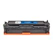 6941784769537-Cartouche laser compatible Samsung MLT-R116 - noir - G&G--2