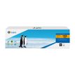 6941881213902-Cartouche laser compatible HP 142X - noir - G&G--1